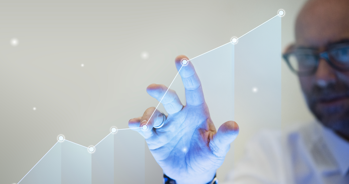 Carteira de crédito de cooperativa atinge a marca de R$ 4 bilhões