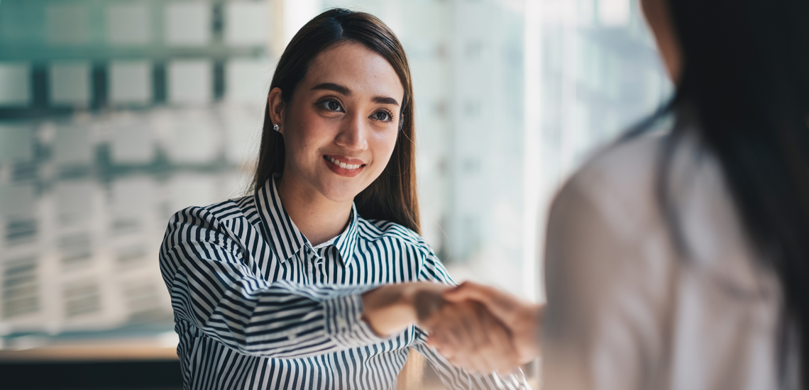 Cooperativa de crédito cresce 16% em número de associados no Nordeste