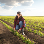 Projeto estimula criação de novos produtos e processos inovadores por cooperativas Prêmio Mulheres do Agro 2023 recebe inscrições até 20 de agosto