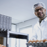 Cooperativas brasileiras crescem e são responsáveis por 524 mil empregos diretos