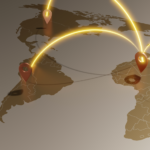 Brasil ocupa 9 posições em ranking das 300 maiores cooperativas do mundo