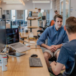 Museu de Nova Petrópolis usa tecnologia para contar história do cooperativismo Busca por incubadoras abre novos horizontes para as cooperativas