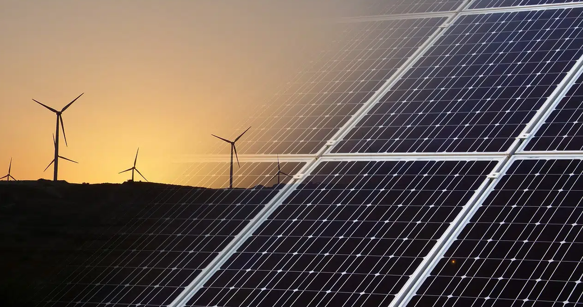 Cooperativa de energia chega a São Paulo com expectativa de impactar 20 mil pessoas