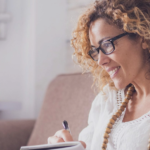 Idade média do trabalhador brasileiro está chegando aos 40 anos