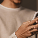 Cooperativas crescem 22,4% com aposta em relacionamento digital