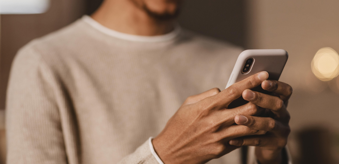 Cooperativas crescem 22,4% com aposta em relacionamento digital Cooperativas crescem 22,4% com aposta em relacionamento digital