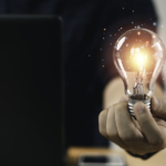 Mercado de flores cresce e prevê receita até 8% maior no ano Projeto estimula criação de novos produtos e processos inovadores por cooperativas