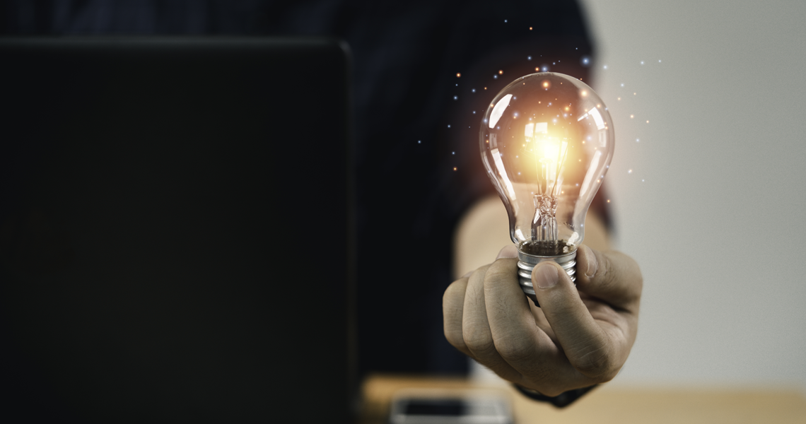 Projeto estimula criação de novos produtos e processos inovadores por cooperativas Projeto estimula criação de novos produtos e processos inovadores por cooperativas