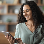 DICC 2023 destacará potencial transformador das cooperativas brasileiras Cooperativismo tem mais de 43 milhões de potenciais consumidores digitais