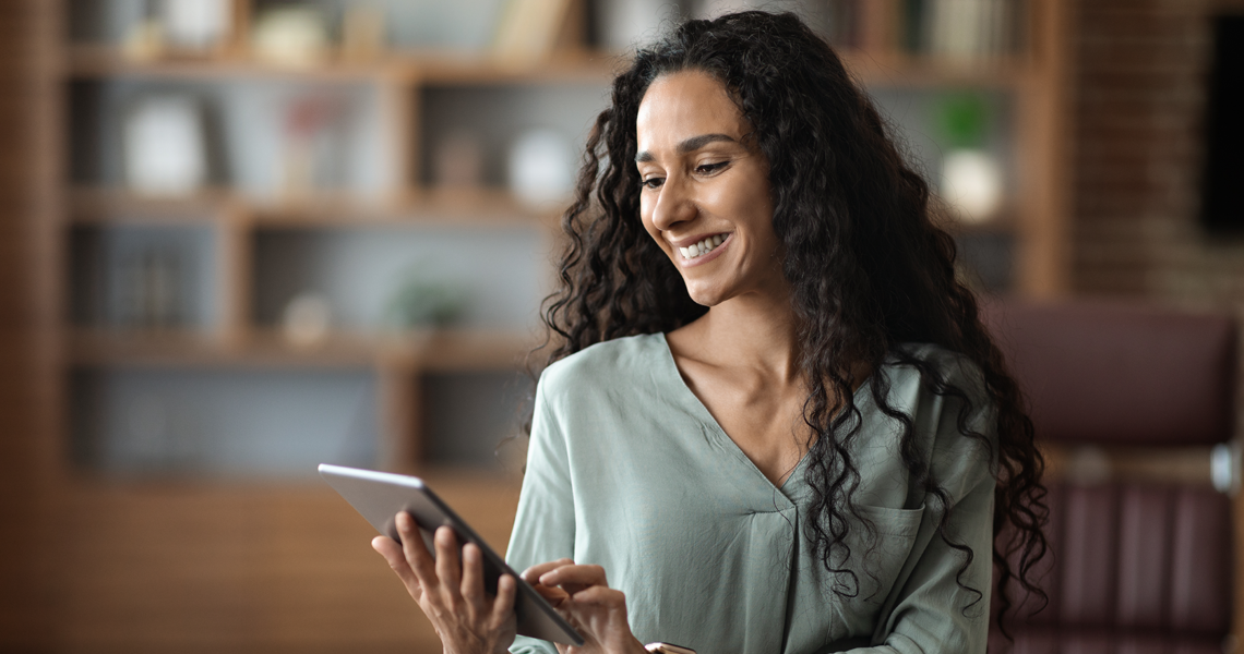 Cooperativismo tem mais de 43 milhões de potenciais consumidores digitais