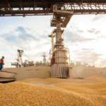 ApexBrasil firma parceria com a OCB e se compromete a ampliar as exportações das cooperativas