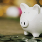 Carteira de consórcios de cooperativa ultrapassa a marca de R$ 30 bilhões