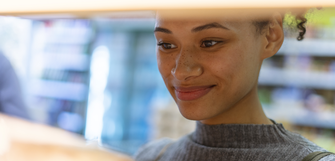 Love Brand: como tornar a cooperativa uma marca amada pelo público?