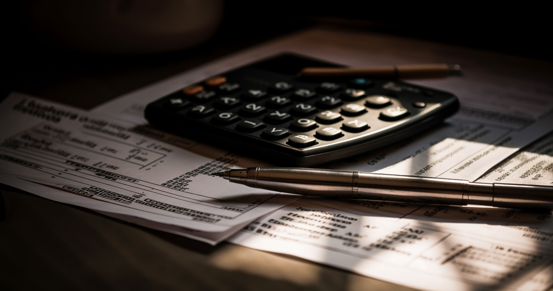 Reforma tributária: qual será o impacto para as cooperativas mineiras?