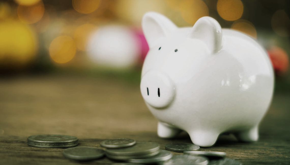 Carteira de consórcios de cooperativa ultrapassa a marca de R$ 30 bilhões