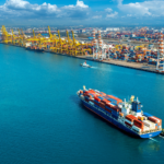 Cooperativas avançam na conquista do mercado exterior