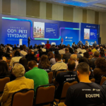 Semana da Competitividade destaca desafios e avanços para as cooperativas brasileiras