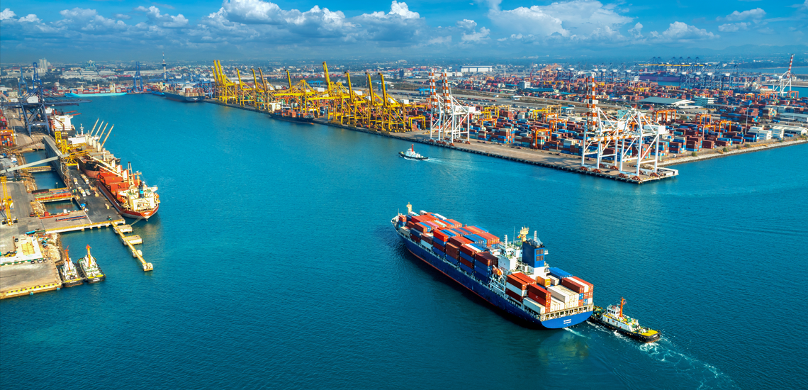 Cooperativas exportam mais de U$160 mi e avançam no mercado internacional Cooperativas avançam na conquista do mercado exterior