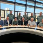 Cooperativas integram ranking de melhores empresas do Brasil Cooperativas fecham parceria de crédito histórica