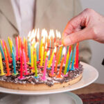 Howard Tucker é o médico mais velho do mundo, segundo o Guinness