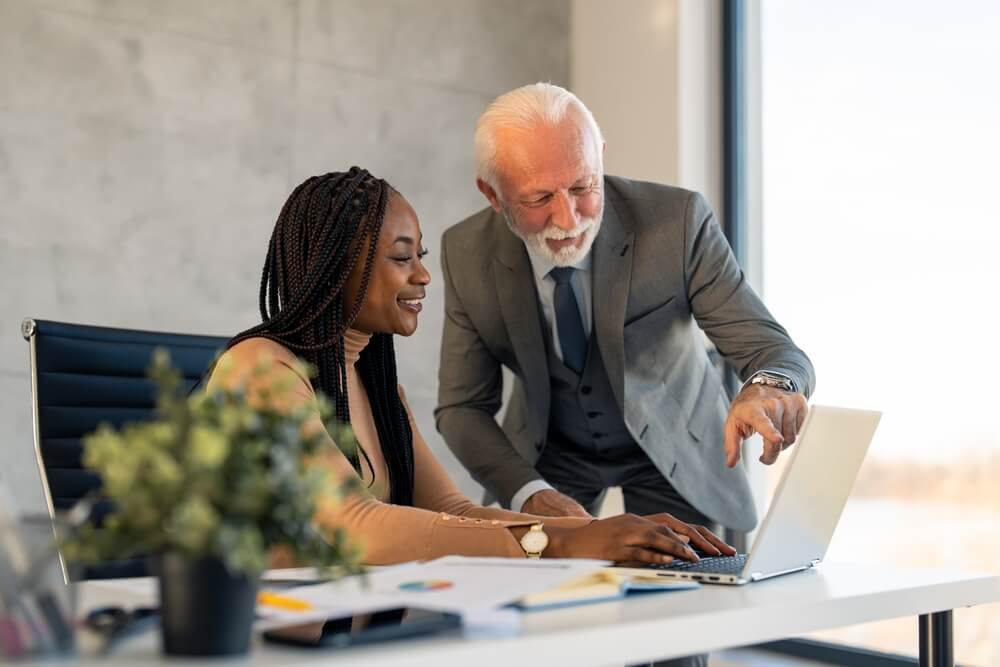 Aumento da longevidade deverá impactar mercado de trabalho Aumento da longevidade deverá impactar mercado de trabalho