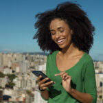 Cooperativa vai inaugurar agência com contêineres em Cianorte