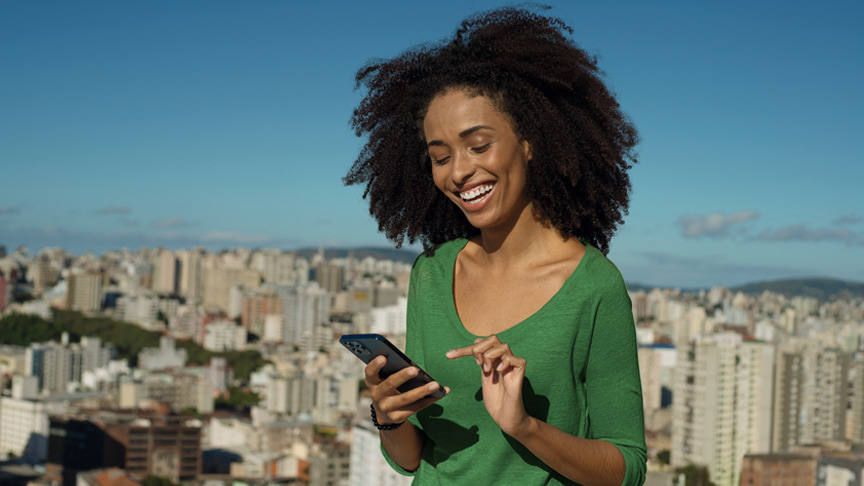 Cooperativa vai inaugurar agência com contêineres em Cianorte Cooperativa vai inaugurar agência com contêineres em Cianorte