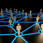 Os "Memberships" do Cooperativismo