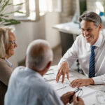 Tokio Marine alcança marca histórica de meio bilhão de reais em vendas no segmento de vida
