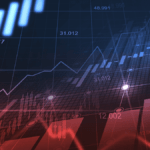 "Há espaço para cortes maiores", diz represente do Sistema OCB/GO sobre corte na Selic