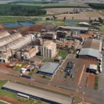 Cooperativa vai investir R$ 5 bilhões nos próximos 5 anos