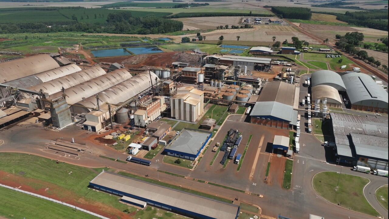 Cooperativa vai investir R$ 5 bilhões nos próximos 5 anos