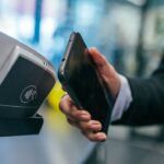 Pagamento invisível é a próxima revolução para o e-commerce