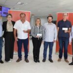 Cooperados recebem benefício pela implantação de energia limpa