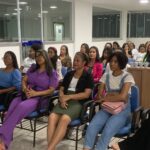 Bahia ganha mais um comitê de mulheres cooperativistas