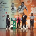 Com patrocínio do Sistema OCB/GO, Taça das Favelas 2023 é lançada em Goiânia