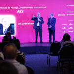 Presidente da ACI participa de Convenção em São Paulo