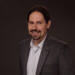 Coluna Economia & Cooperativismo