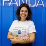 Ana Paula Prado é CEO do Infojobs