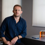 Por Andrea Iorio, palestrante, escritor best-seller e especialista em Transformação Digital e Inovação