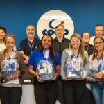 Cooperativa de consumo lança programa de liderança feminina