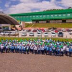 Cooperativa devolve mais de R$ 6 milhões a seus associados em 2023