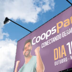 CoopsParty2023: Conectando gerações