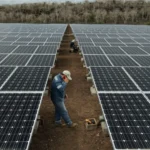 Projeto deve incluir ensino cooperativista em escolas de Timbaúba Cooperativa de energia compartilhada expande atuação em SP com investimento de R$ 2 milhões