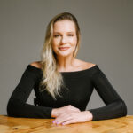 *Frederike Mette é diretora acadêmica de Negócios e Tecnologia na ESPM