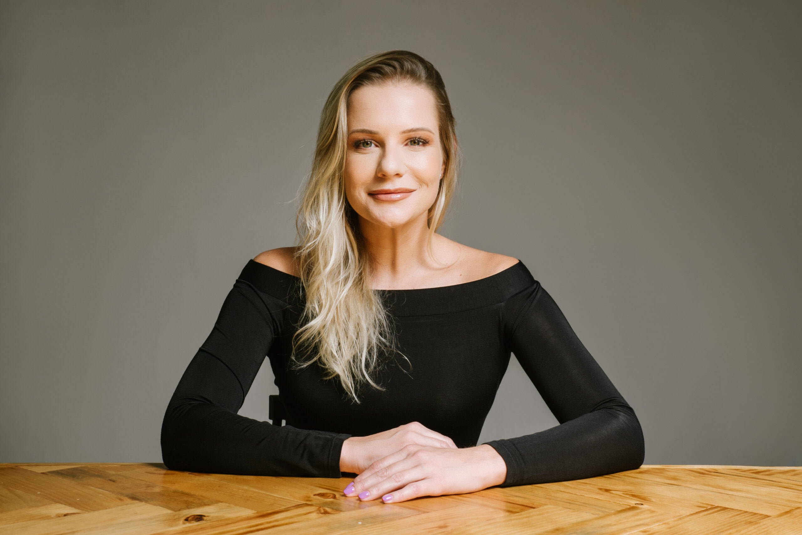 *Frederike Mette é diretora acadêmica de Negócios e Tecnologia na ESPM