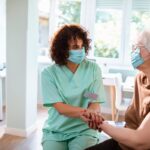 Cooperativa conquista zona de excelência na satisfação dos associados Cooperativas possuem 34 das 50 maiores operadoras de planos de saúde do país