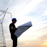 Ramo Infraestrutura é o que mais cresce em Goiás