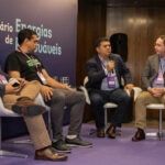 Conheça três cooperativas mineiras com projetos inspiradores de geração de energia limpa