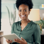 Como unir humanidade e tecnologia na hora de vender? 